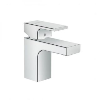 

Смеситель для раковины Hansgrohe Vernis Shape 71567000