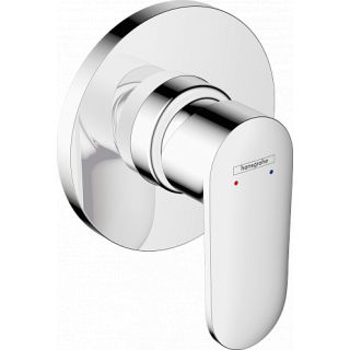 

Смеситель для ванны Hansgrohe Vernis Blend 71649000