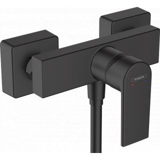 

Смеситель для ванны Hansgrohe Vernis Shape 71650670