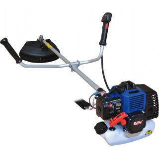 

Триммер Диолд ТБ-2-33 (60020070)