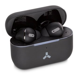 

Наушники Accesstyle Indigo II TWS черный