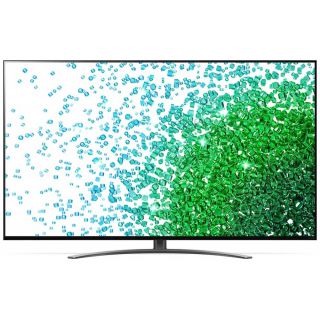 

Телевизор LG 50NANO816PA