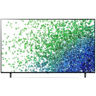 

Телевизор LG 75NANO806PA