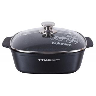 

Сотейник Kukmara жкт51а