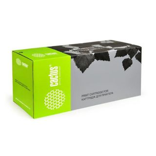 

Картридж Cactus CS-CF301AV голубой (Картридж)