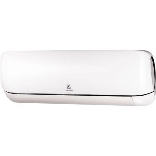 

Сплит-система Electrolux EACS/I-11HEV/N3