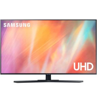 Телевизор Samsung UE50AU7500UX