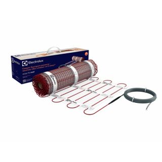 

Нагревательный мат Electrolux EEFM 2-150-2,5
