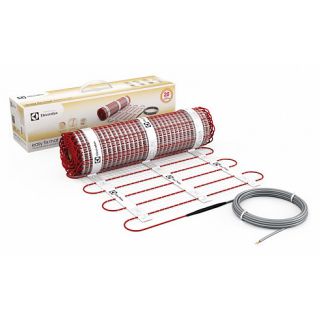 

Нагревательный мат Electrolux EEFM 2-150-7