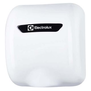 

Сушилка для рук Electrolux EHDA/HPW-1800W белый
