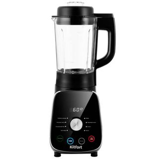 

Блендер Kitfort KT-3027