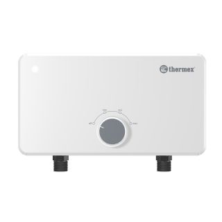 

Водонагреватель THERMEX Urban 3500 combi