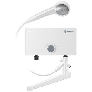 

Водонагреватель Thermex Urban 3500 shower