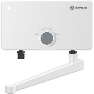 

Водонагреватель Thermex Urban 5500 tap