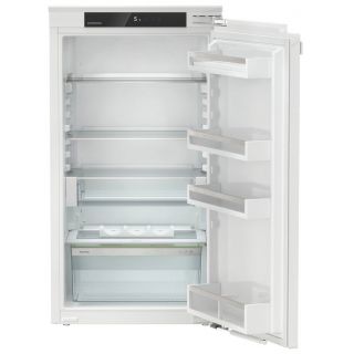 Встраиваемый холодильник Liebherr IRe 4020 от Imperiatechno