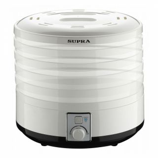 

Сушилка для продуктов Supra DFS-212