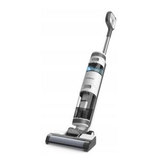 

Пылесос Tineco iFloor 3