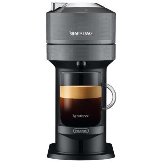 

Кофеварка DeLonghi ENV120.GY