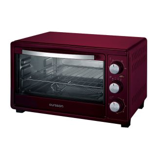 

Мини-печь Oursson MO2325/DC
