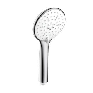 

Лейка верхнего душа Lemark LM8116C