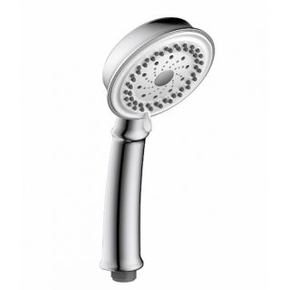 

Лейка верхнего душа Lemark LM8118C
