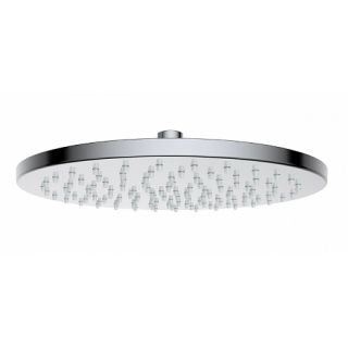

Лейка верхнего душа Lemark LM8132C