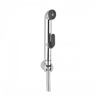 

Смеситель для биде Lemark LM8045С