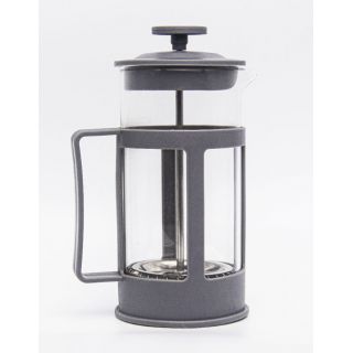 

Френч-пресс Teco TС-P1060-GR серый