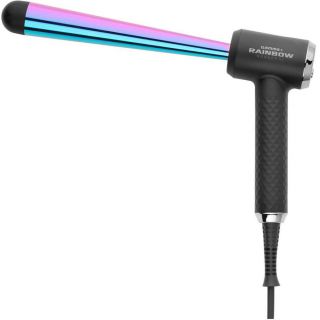 

Прибор для укладки волос Gamma Piu Korner XL черный (HI-NA1532/1)