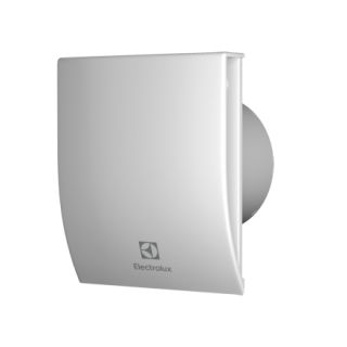 

Вентилятор Electrolux EAFM-150TH