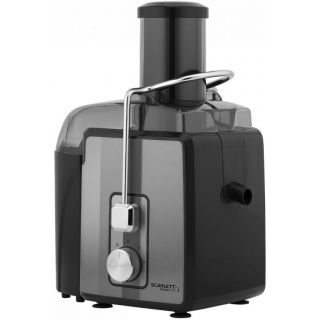 

Соковыжималка Scarlett SC-JE50S28 черный