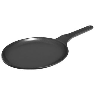 

Сковорода Rondell RDA-1368 Zeita Neu