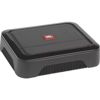 

Автомобильный усилитель JBL Club A600