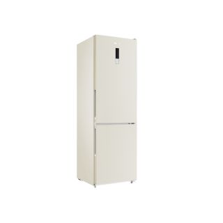 

Холодильник Centek CT-1732 NF Beige