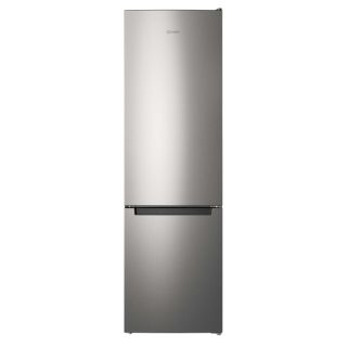 

Холодильник Indesit ITS 4200 S