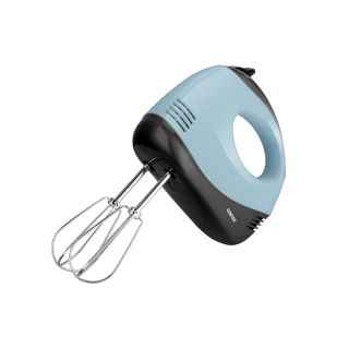 

Миксер Centek CT-1127 Blue