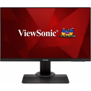 Монитор Viewsonic ViewSonic XG2705-2