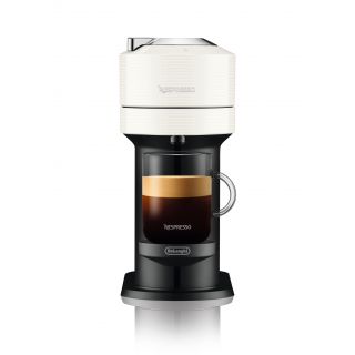 

Кофеварка DeLonghi ENV120.W