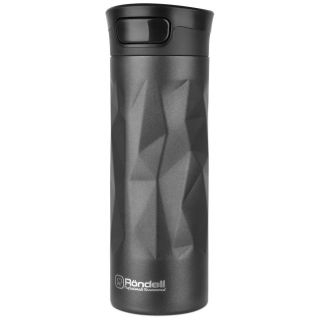 

Термос Rondell RDS-1299