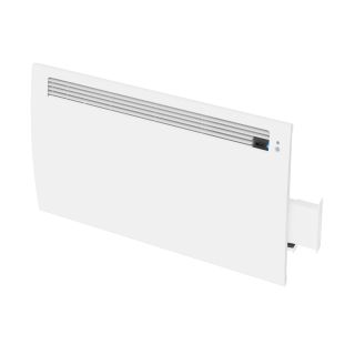 

Конвектор Atlantic ALTIS Oasis 1500W