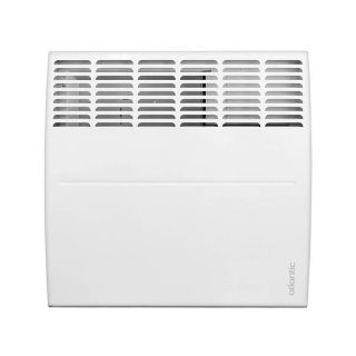 

Конвектор Atlantic F125 DESIGN 1000W