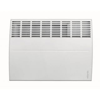 

Конвектор Atlantic F125 DESIGN 1500W