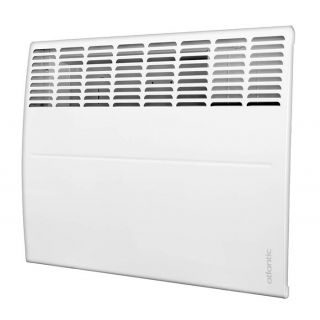 

Конвектор Atlantic F129 1500W