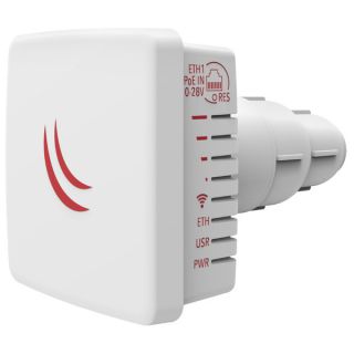 

Точка доступа MikroTik RBLDFG-5ACD