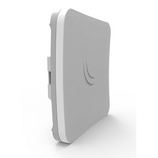 

Точка доступа MikroTik RBSXTSQG-5ACD
