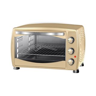 

Мини-печь Centek CT-1531-42 BEIGE Convection