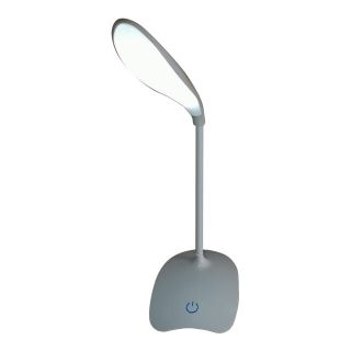 

Светильник Ritmix LED-210 WHITE