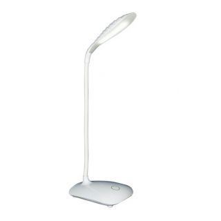 

Светильник Ritmix LED-310 WHITE
