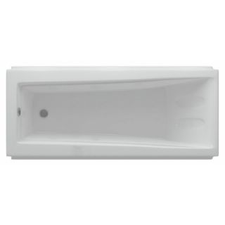 

Ванна Aquatek Либра-160х70 NEW пустая с фронт. экраном (слив слева) (LIB160N-0000003)