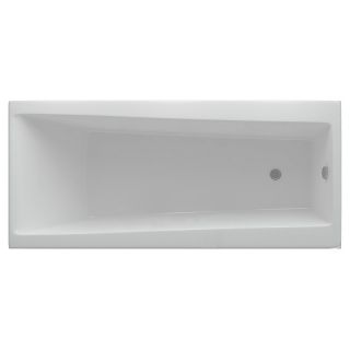 

Ванна Aquatek Либра-170х70 NEW пустая без фронт. экрана (LIB170N-0000005)